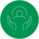  Social impact
